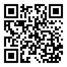 尼龙料阻燃剂加多了会怎么样