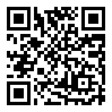 我的尼康数码相机开不了机是怎么回事啊（尼康相机电池卡住出不来）