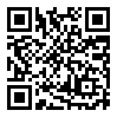从事新能源行业需要哪些证（dcl认证是什么意思）