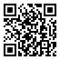 一剑与景慧最终结局