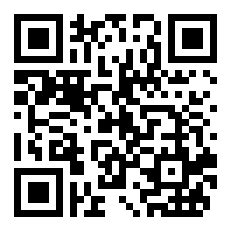 能量守恒公式的计算方法（请详细说明能量守恒定律的公式）