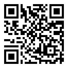 嫩豆腐的家常做法最好吃（嫩豆腐的做法）