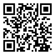 韦神在北大教的是什么