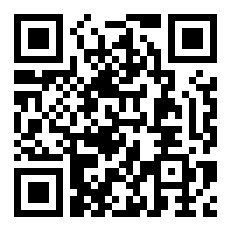 内墙漆调色方法