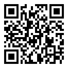 定点跳远技巧（立定跳远的技巧怎么跳得远）