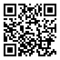 敖汉旗有什么好玩的地方