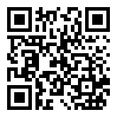 深圳地铁优惠方式（深圳奥特莱斯哪个最好便宜）