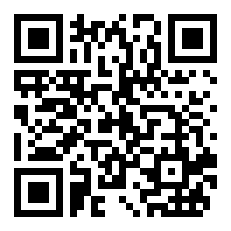 内疚的近义词（“自责”的近义词是什么）