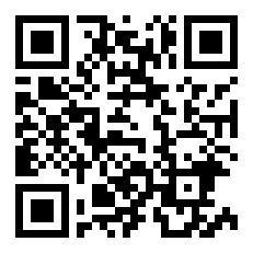 多巴胺和内啡肽究竟有什么区别