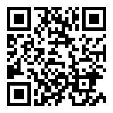 sd存储卡格式化设置（内存卡如何格式化内存?）