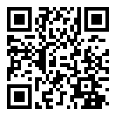 围棋怎么个下法（围棋的基本下法）