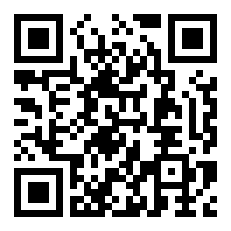 呢的组词和多音字（“呢”的组词有哪些）