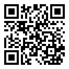 巡道工的故事主要内容（地铁车巡是什么）