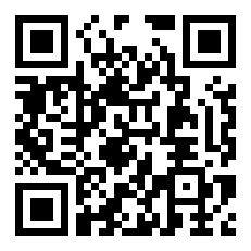 恼的组词有哪些（“恼”的词组有哪些）