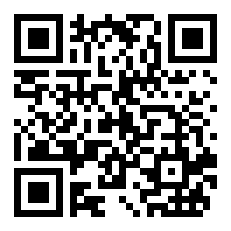 形容难以置信的眼神（用6个有些形容事物写一段话）