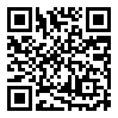 李坤城比林靖恩大多少岁