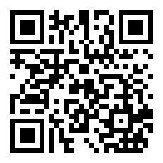 凤凰南长城湘西地区要门票费吗（八达岭南北长城区别）