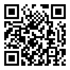 南阳十大特产礼品