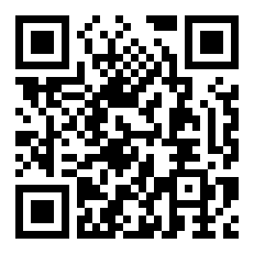 湿润和潮湿的区别