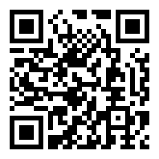 信阳南湾湖为什么叫南湾湖（十一南湾湖风景区人多吗）