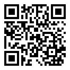 去德国在法兰克福还是杜塞尔多夫入境好