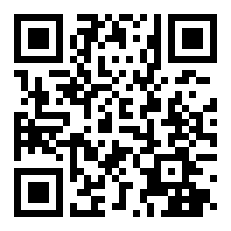 引汉济渭从宝鸡什么地方进渭河