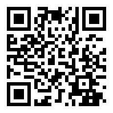 帕底亚巨坑攻略（朱紫帕底亚巨坑有什么值得抓）