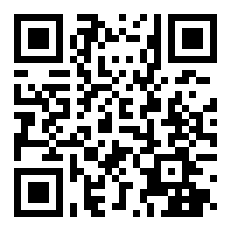 可笑的南歧人中南歧人喝了当地的水生了什么病