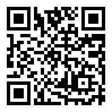 李宁有赤兔三吗（赤兔3李宁长什么样）