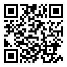 南宁有多少个车管所