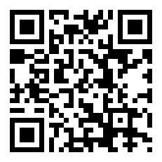 词语盘点什么意思（什么叫盘点，盘点时间如何确定）