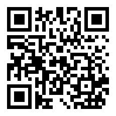 南京出发自驾游3天最适合的地方（南京到莫干山自驾游攻略）