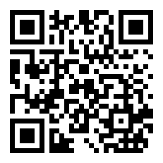 西安市育才初中怎么样