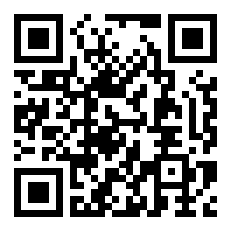 硅pu接缝怎么处理