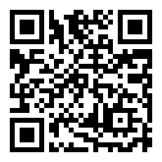 南京南站能不能坐到大巴车（南京南站是不是和汽车南站在一起）