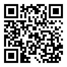 天字一号被火星捕获了吗（火星探测器天问一号何时提出）