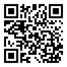 九年什么意思（九年是什么意思）