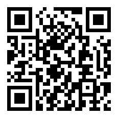 南京市江宁区有多少乡镇（南京江宁区有多少个镇街组成）