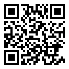 南京海底世界怎么停车便宜（谁知道南京市海底世界怎么走）