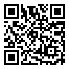 美国作家，莫顿.亨利的代表作