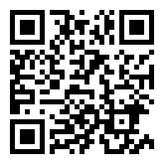 南京地铁二号线计费标准（宁扬城际票价）