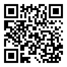 文玩核桃南疆石是凹底好还是平底好啊（狮子头核桃底下长什么样子）