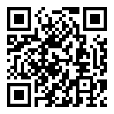 新功底部全自动上水电热水壶如何调节水位（新功和金灶哪个好）