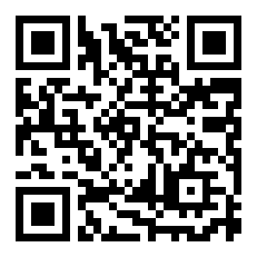 15年车龄还能进唐山市区吗