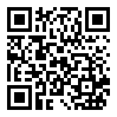 平湖乍浦旅游攻略