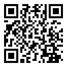 南郭先生与狼故事（南郭先生与狼讲了什么道理简短的）