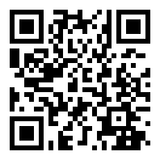 中锋篮下强打技巧（nba2kol2中锋进攻技巧）