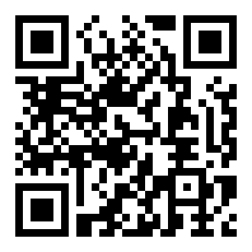 南瓜炖土豆该怎么做（窝瓜炖土豆怎么做）