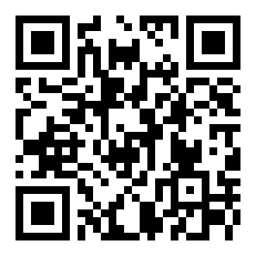 怎么做南瓜饼家常做法（南瓜饼的各种做法）