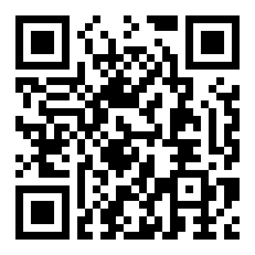 南方都有哪些水果（南方最常见的水果有哪些）